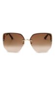 Солнцезащитные очки Cartier CT0432S 002 фото 3