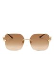 Солнцезащитные очки Cartier CT0359S 002 фото 3