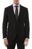 Шерстяной костюм Zegna 221225/C19502 фото 2