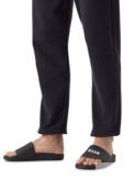 Шлепанцы MSGM 3840MS208/864 фото 3