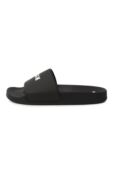 Шлепанцы MSGM 3840MS208/864 фото 4