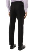 Шерстяной костюм Zegna 221225/C19502 фото 5