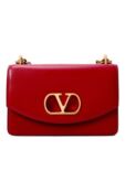 Сумка Vain small Valentino 6W2B0R17/GCB фото 1