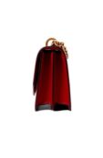 Сумка Vain small Valentino 6W2B0R17/GCB фото 4