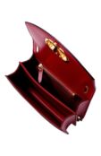 Сумка Vain small Valentino 6W2B0R17/GCB фото 5