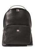 Рюкзак Roma Dolce & Gabbana BM2385/AV956 фото 1