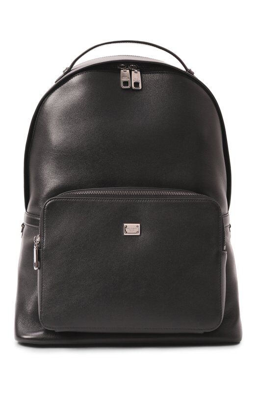 Рюкзак Roma Dolce & Gabbana BM2385/AV956 фото 1
