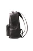 Рюкзак Roma Dolce & Gabbana BM2385/AV956 фото 4