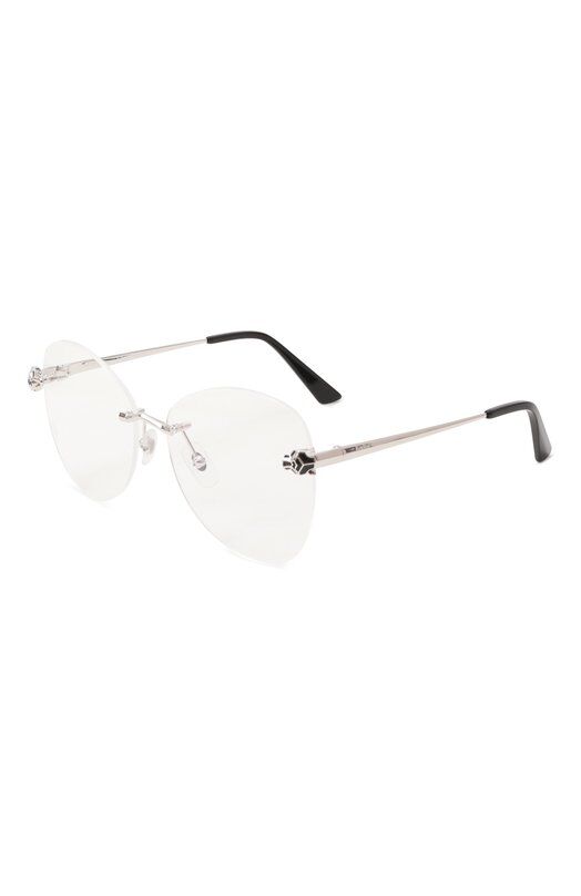Оправа Cartier CT0418 002 фото 1
