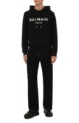 Кожаные кеды Jil Sander J33WS0026/P6244 фото 2