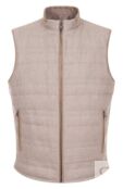 Двусторонний жилет Corneliani 25C525-2518264 фото 1