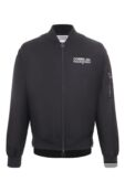 Бомбер Comme des Fuckdown CFABM01499 фото 1