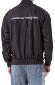 Бомбер Comme des Fuckdown CFABM01499 фото 4