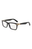 Оправа Cartier CT0420 005 фото 1