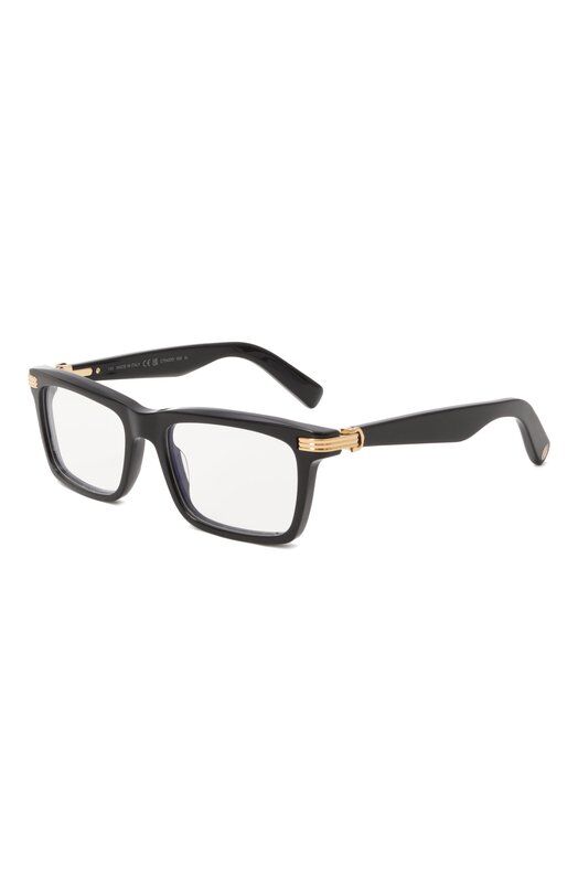 Оправа Cartier CT0420 005 фото 1