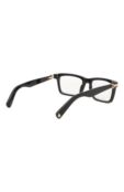 Оправа Cartier CT0420 005 фото 4