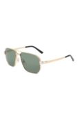 Солнцезащитные очки Cartier CT0424S 002 фото 1