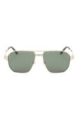 Солнцезащитные очки Cartier CT0424S 002 фото 3