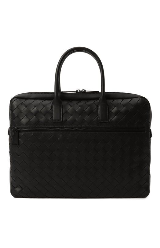 Портфель Bottega Veneta 601065/V3US2 фото 1