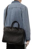 Портфель Bottega Veneta 601065/V3US2 фото 2