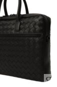 Портфель Bottega Veneta 601065/V3US2 фото 3