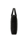 Портфель Bottega Veneta 601065/V3US2 фото 4
