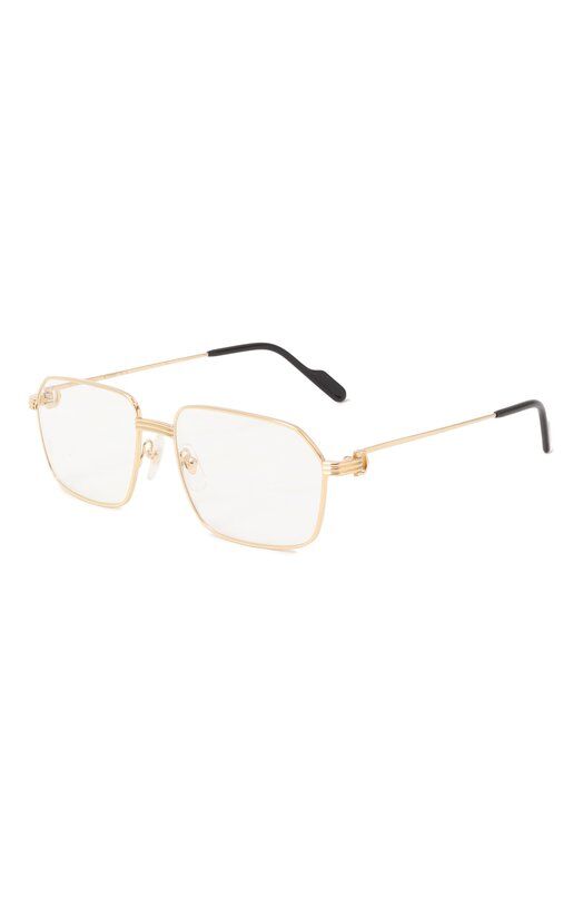 Оправа Cartier CT0445 003 фото 1