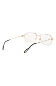 Оправа Cartier CT0445 003 фото 4
