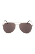Солнцезащитные очки Cartier CT0364S 001 фото 3