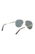 Солнцезащитные очки Cartier CT0364S 002 фото 4
