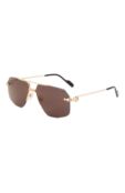 Солнцезащитные очки Cartier CT0426S 001 фото 1
