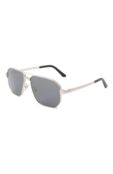 Солнцезащитные очки Cartier CT0424S 004 фото 1