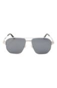 Солнцезащитные очки Cartier CT0424S 004 фото 3