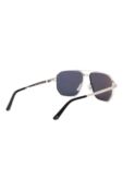 Солнцезащитные очки Cartier CT0424S 004 фото 4
