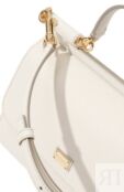 Сумка Sicily medium Dolce & Gabbana BB6002/A1001 фото 3