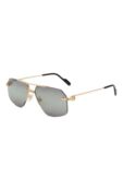 Солнцезащитные очки Cartier CT0426S 003 фото 1