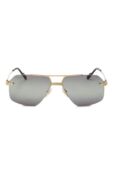 Солнцезащитные очки Cartier CT0426S 003 фото 3