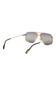 Солнцезащитные очки Cartier CT0426S 003 фото 4