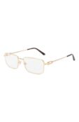 Оправа Cartier CT0369 004 фото 1
