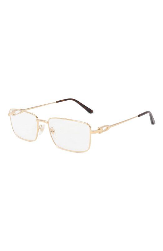 Оправа Cartier CT0369 004 фото 1