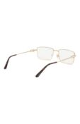 Оправа Cartier CT0369 004 фото 4