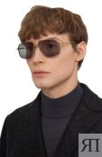 Солнцезащитные очки Cartier CT0270S 012 фото 2