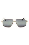 Солнцезащитные очки Cartier CT0270S 012 фото 3