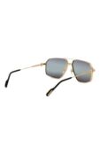Солнцезащитные очки Cartier CT0270S 012 фото 4