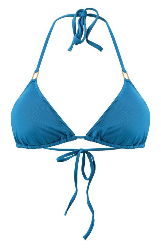 Треугольный бра Melissa Odabash CANCUN TOP CR фото 1