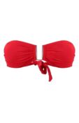 Бра-бандо Melissa Odabash BARCELONA TOP CORE CR фото 1