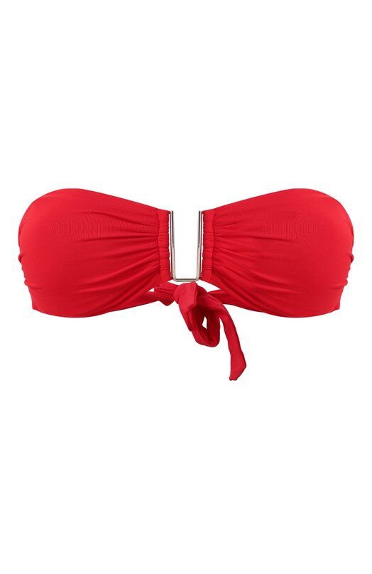 Бра-бандо Melissa Odabash BARCELONA TOP CORE CR фото 1