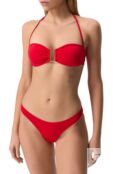 Бра-бандо Melissa Odabash BARCELONA TOP CORE CR фото 2