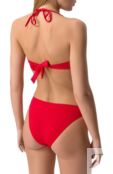 Бра-бандо Melissa Odabash BARCELONA TOP CORE CR фото 3