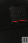 Бейсболка Bogner Fire+Ice 94327658 фото 4